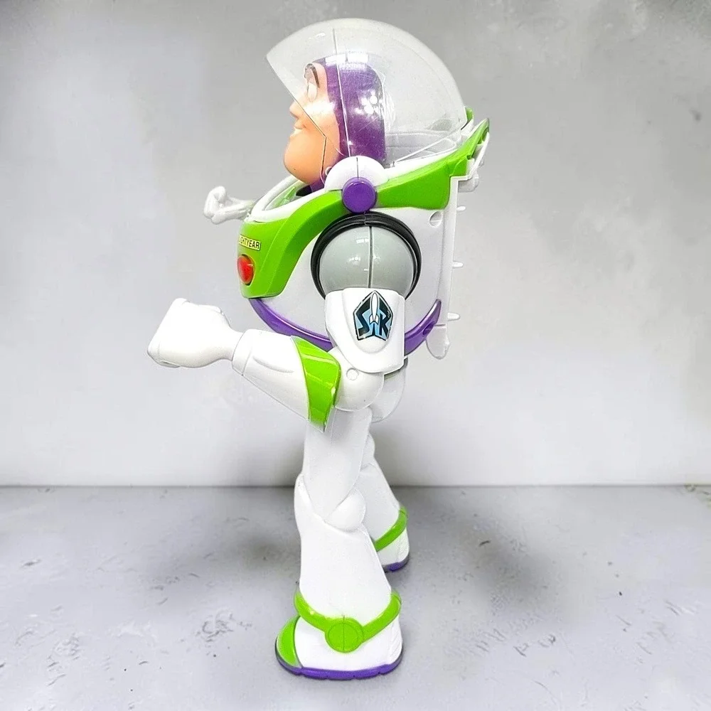 Thinkway Toys bring magic